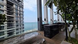 Altez (D2), Apartment #584495991